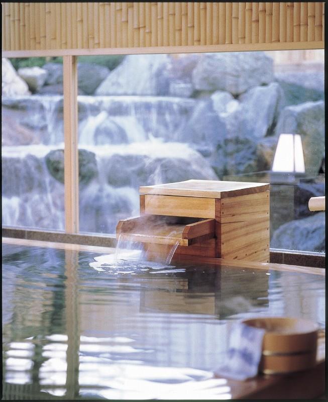 ホテル 風待ちの湯 福寿荘 志摩市 エクステリア 写真